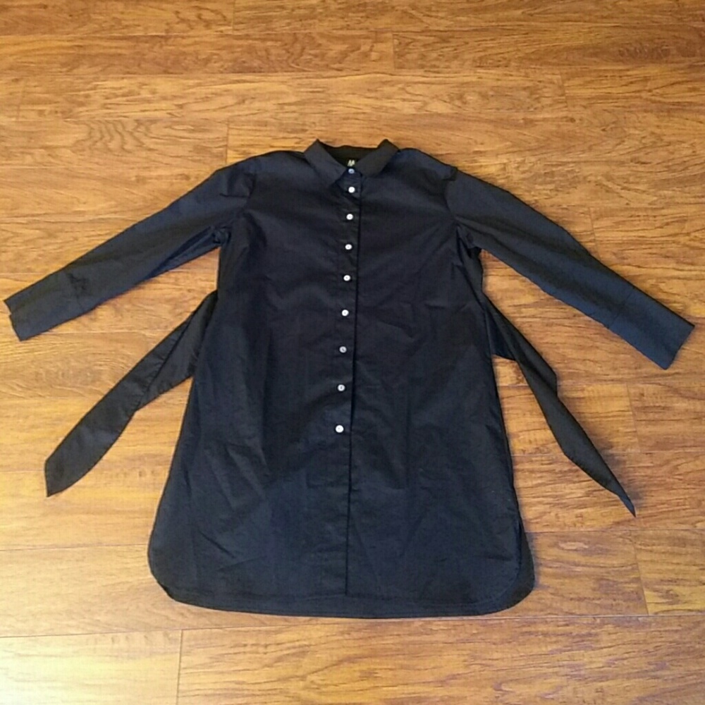 Womans shirt